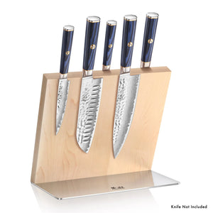 Magnetic Block (HUA)