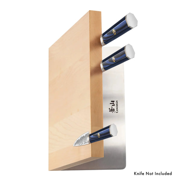 Magnetic Block (HUA)