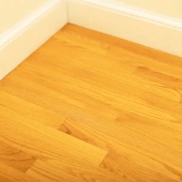 Easy-Click 4-in-1 Dusting & Floorcare Kit