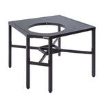 Modular Nest Egg Frame (Corner) for L