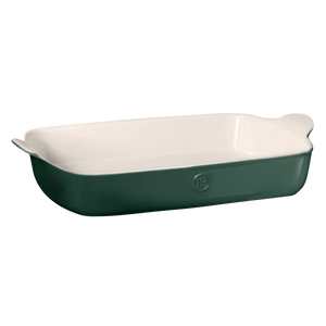Evergreen X-Large Rectangular Baker