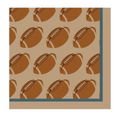 Tailgate Cocktail Napkins