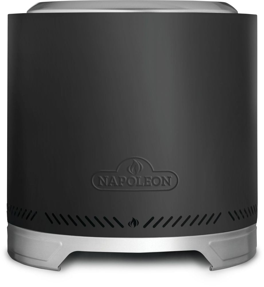 Napoleon Timberwolf Smokeless Fire Pit