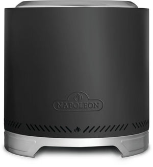 Napoleon Timberwolf Smokeless Fire Pit