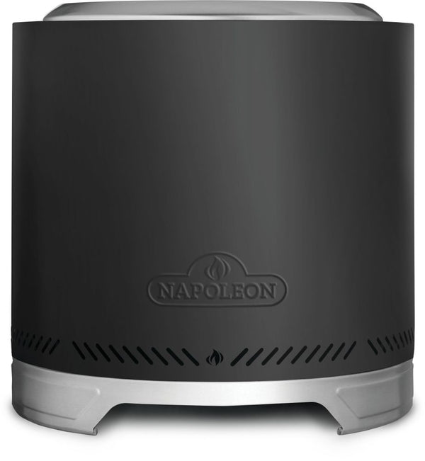 Napoleon Timberwolf Smokeless Fire Pit