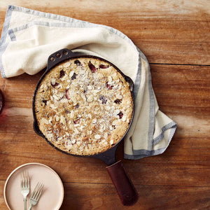 Smithey 10 Skillet (CI)