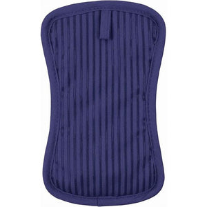 Silicone Potholder - 3 Different Colors to Choose From