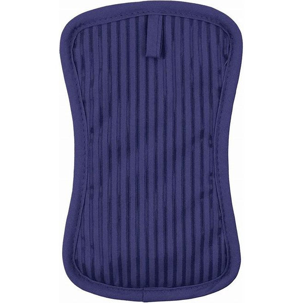 Silicone Potholder - 3 Different Colors to Choose From