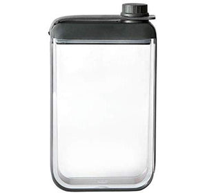 Rabbit Leak-Proof Discreet Flask