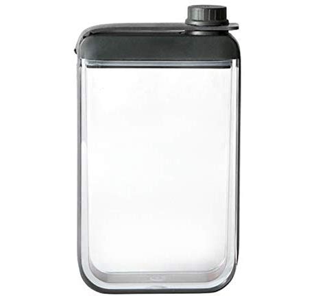 Rabbit Leak-Proof Discreet Flask