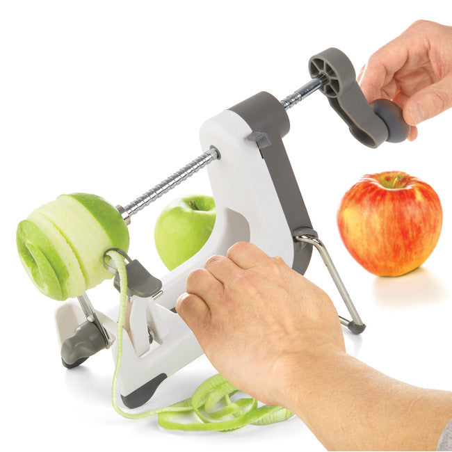 Professional Apple Machine