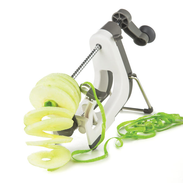 Professional Apple Machine