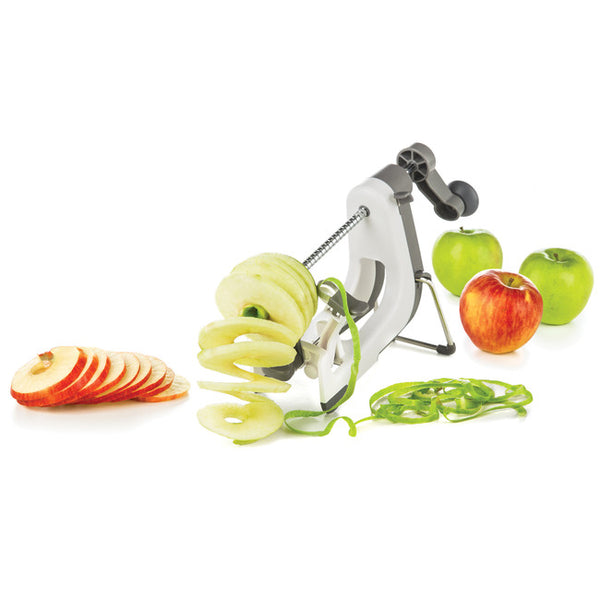Professional Apple Machine