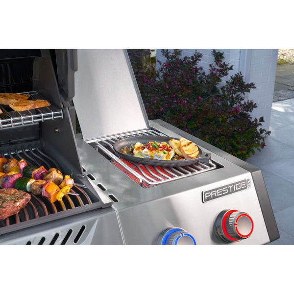 Prestige New Pro 500