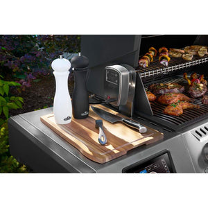 Prestige New Pro 500