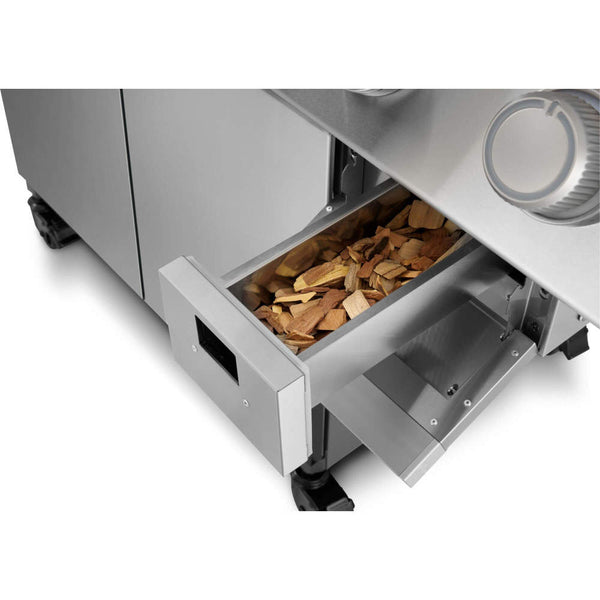 Prestige New Pro 500