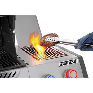 Prestige New Pro 500