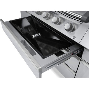 Prestige New Pro 665 Elite