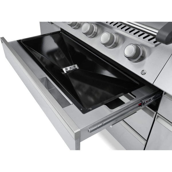 Prestige New Pro 665 Elite