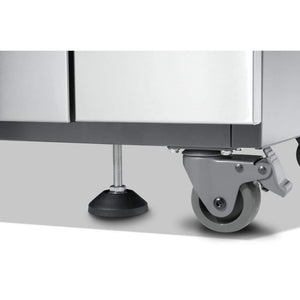 Prestige New Pro 665 Elite