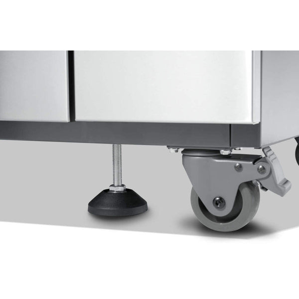 Prestige New Pro 665 Elite