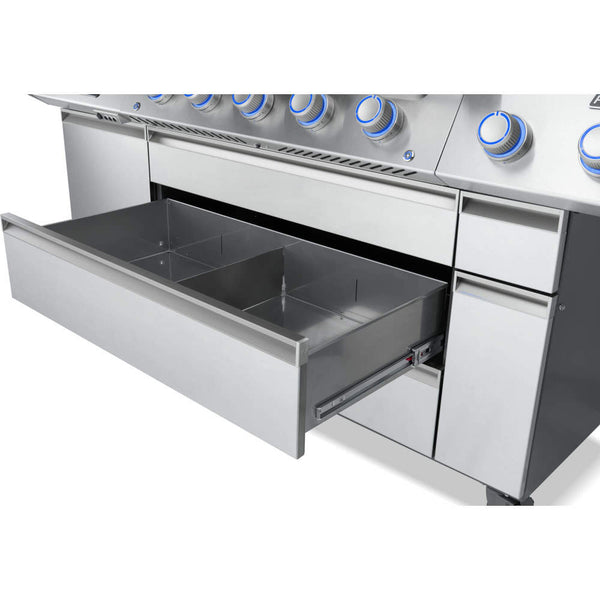 Prestige New Pro 665 Elite