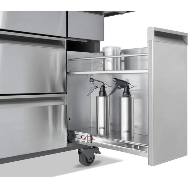 Prestige New Pro 665 Elite