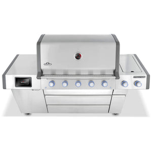 Prestige New Pro 665 Elite