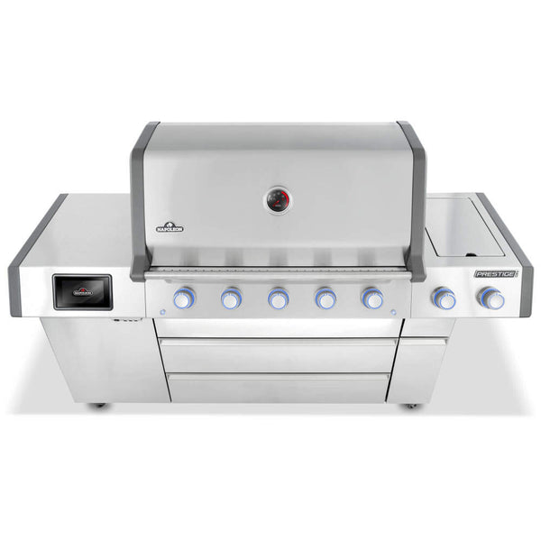 Prestige New Pro 665 Elite