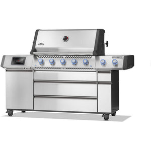 Prestige New Pro 665 Elite