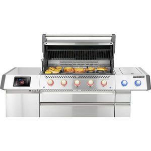 Prestige New Pro 665 Elite