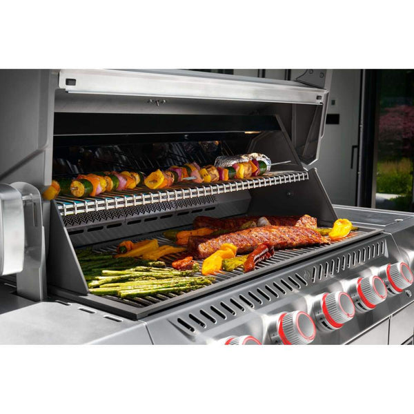 Prestige New Pro 665 Elite