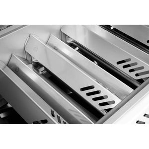 Prestige New Pro 665 Elite