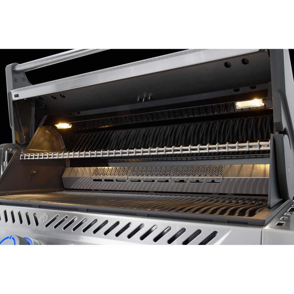Prestige New Pro 665 Elite