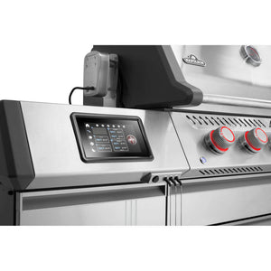 Prestige New Pro 665 Elite