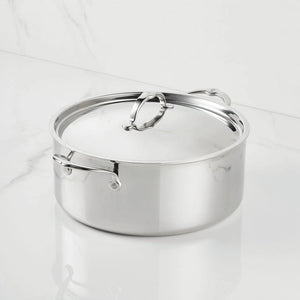 Hestan ProBond Luxe Rondeau (2) Sizes