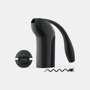 Rabbit Vertical Corkscrew Set (2 Colors)