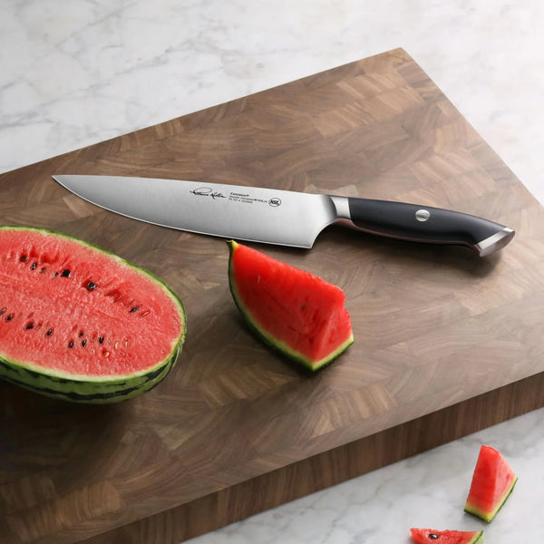 TK 8" Chef's Knife