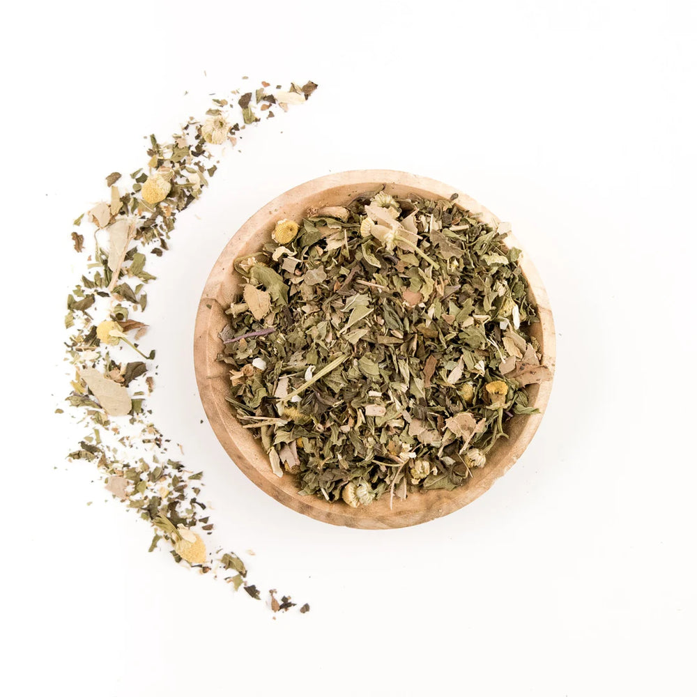 Rocky Mountain Mint-Tin of 15
