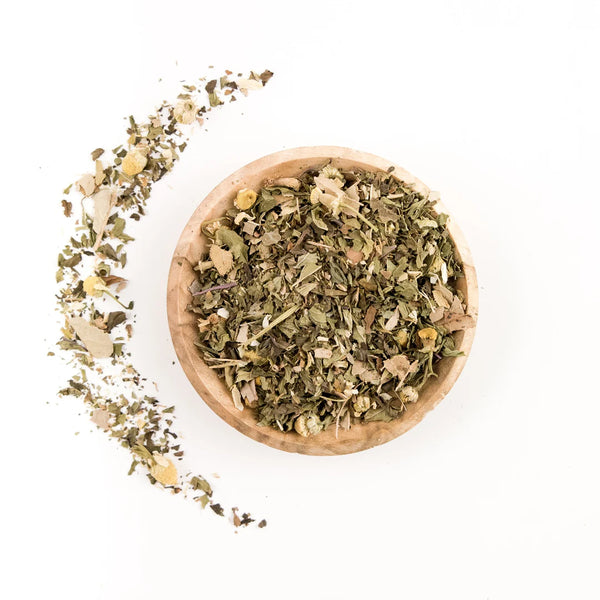 Rocky Mountain Mint-Tin of 15