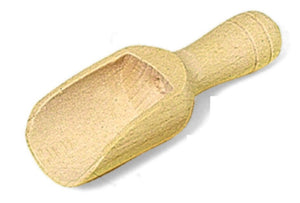 Scoops - Coffee/Salt/Tea