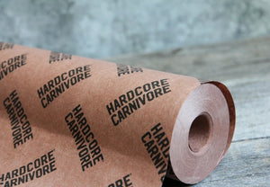 Paper BBQ Butcher Paper Roll