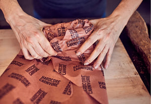 Paper BBQ Butcher Paper Roll