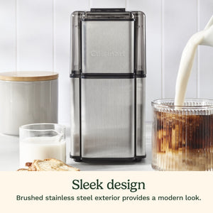 Grind Central Coffee Grinder by Cuisinart