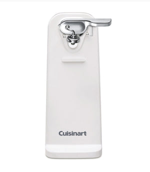 Deluxe Can Opener by Cuisinart