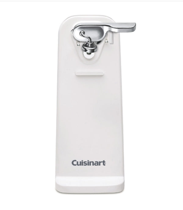 Deluxe Can Opener by Cuisinart