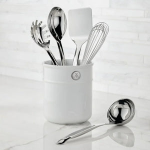 Hestan Porcelain Bain Marie - Size Large