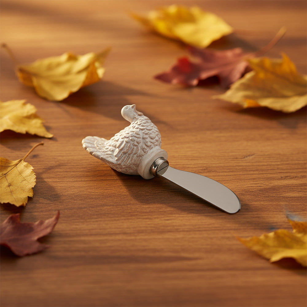 Gather Together Spreaders - Choose Your Favorite Style