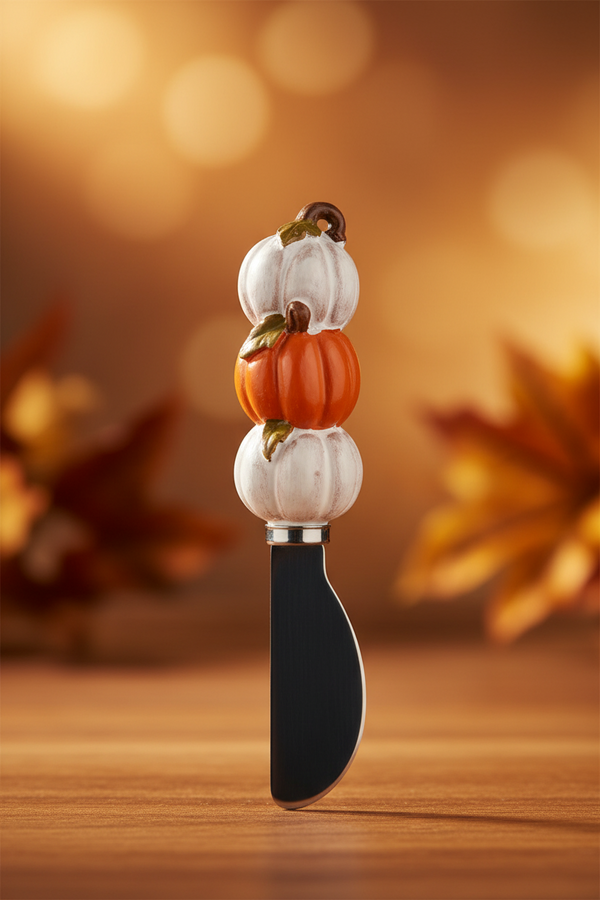 Gather Together Spreaders - Choose Your Favorite Style