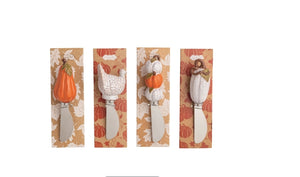 Gather Together Spreaders - Choose Your Favorite Style